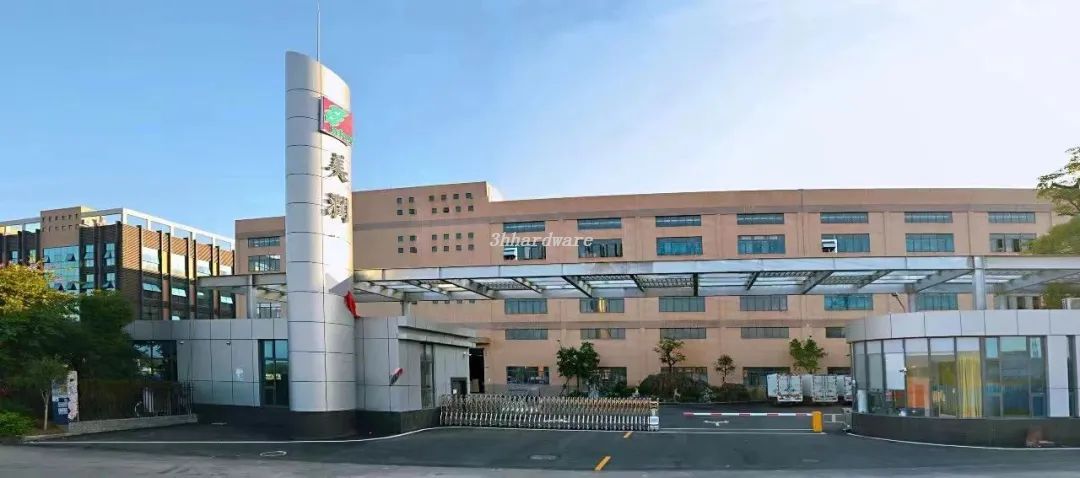 material rubber strip (1) material tira de goma (1)