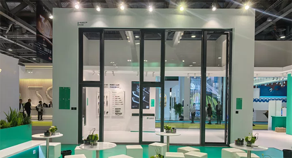 3h-hardware-de-buena-calidad (17)