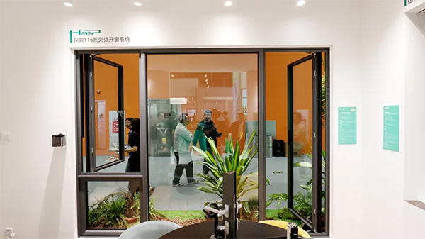 3h-hardware-de-buena-calidad (13)