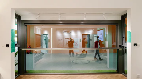 3h-hardware-de-buena-calidad (18)