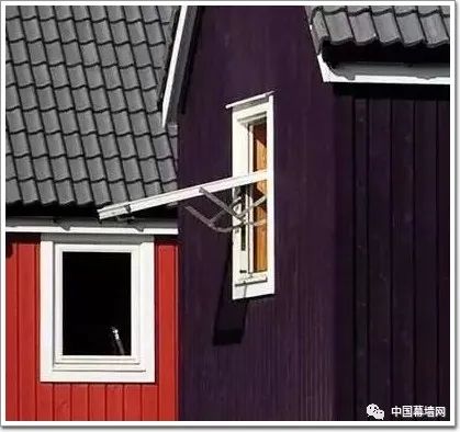 northern-european-turnover-window-hardware hardware-ventana-de-facturación-del-norte-de-europa