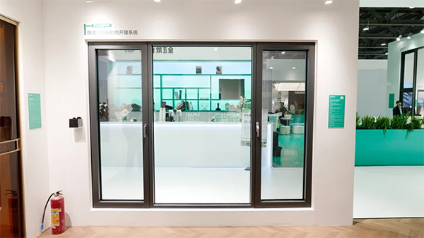 3h-hardware-de-buena-calidad (14)