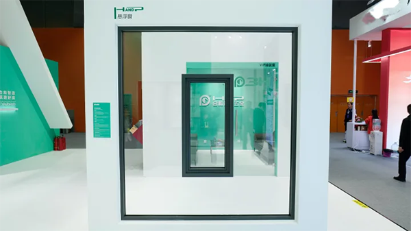 3h-hardware-de-buena-calidad (15)