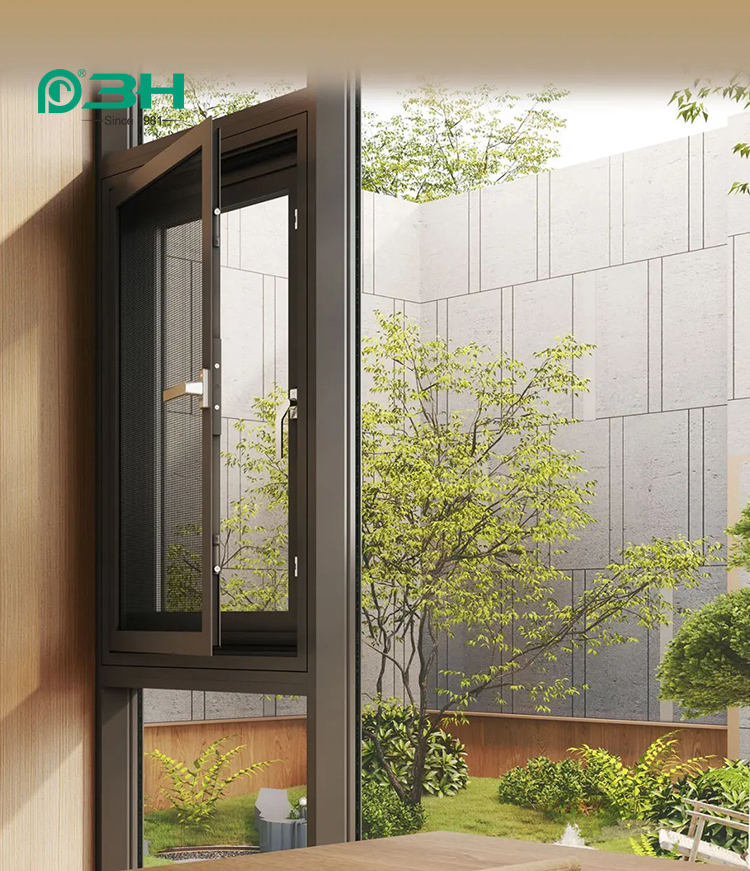 fangdao handle 4 mango fangdao 4