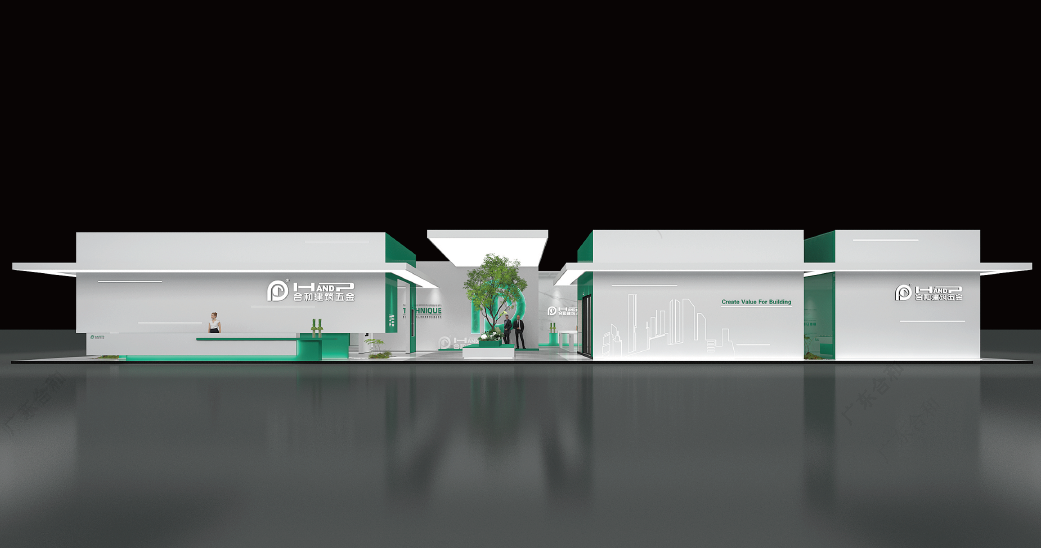 windoor-facade-expo 4 ventana-fachada-expo 4