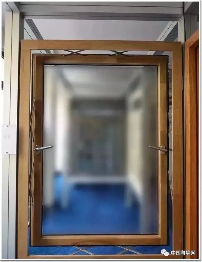 parallel-window-hardware hardware de ventana paralela