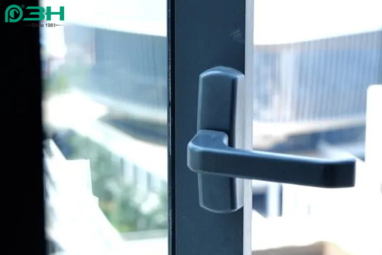 laboratorio pengcheng 2