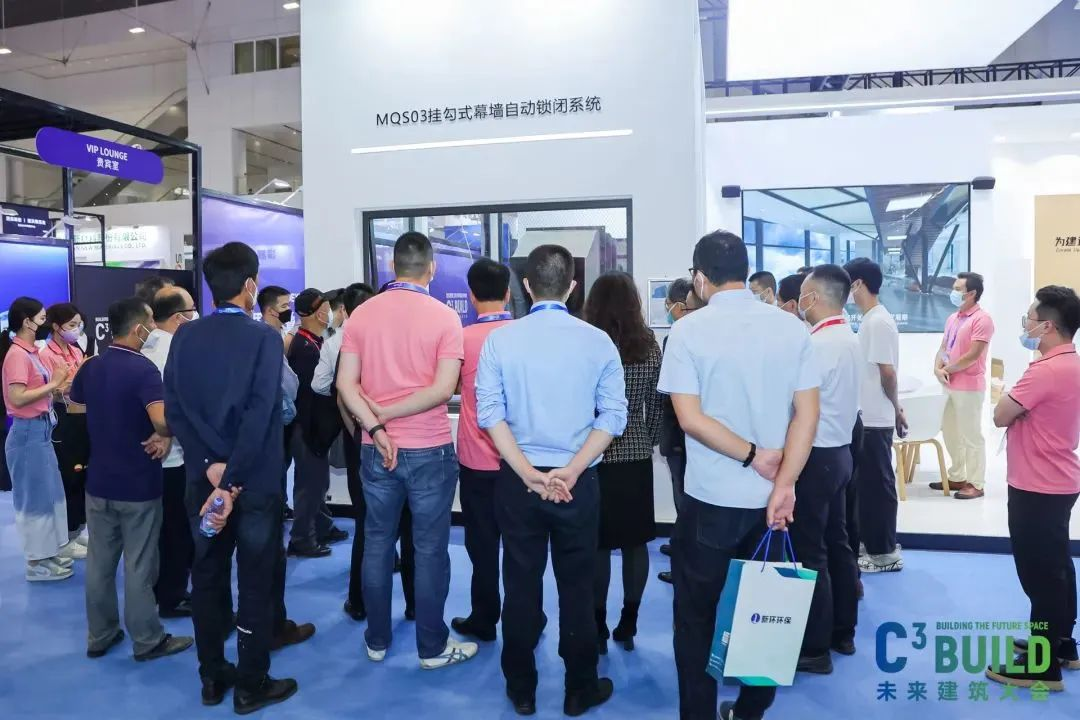 3h-herrajes-de-construcción 3