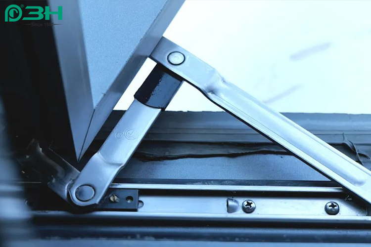 laboratorio pengcheng 3