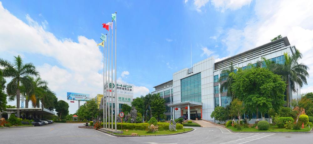 windoor-facade-expo 2 ventana-fachada-expo 2