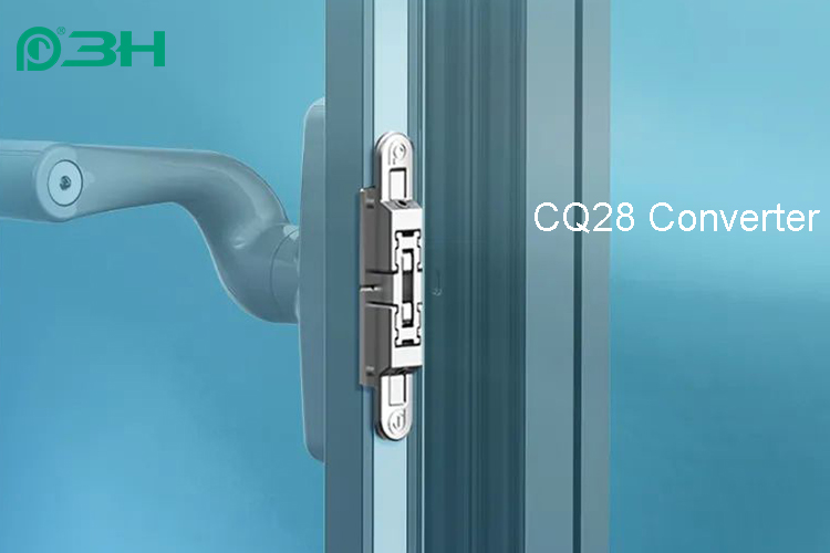 curtain wall hardware 1 herrajes para muro cortina 1