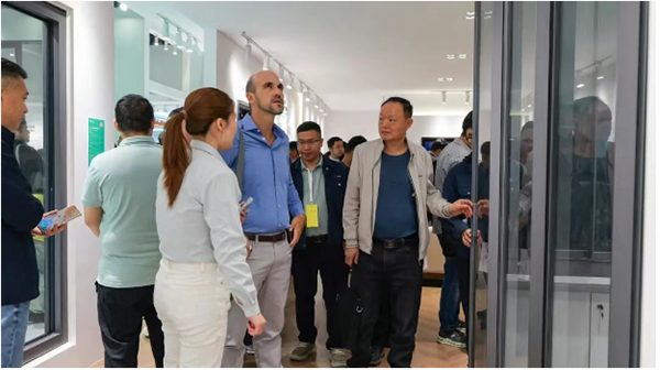 3h-hardware-de-buena-calidad (5)