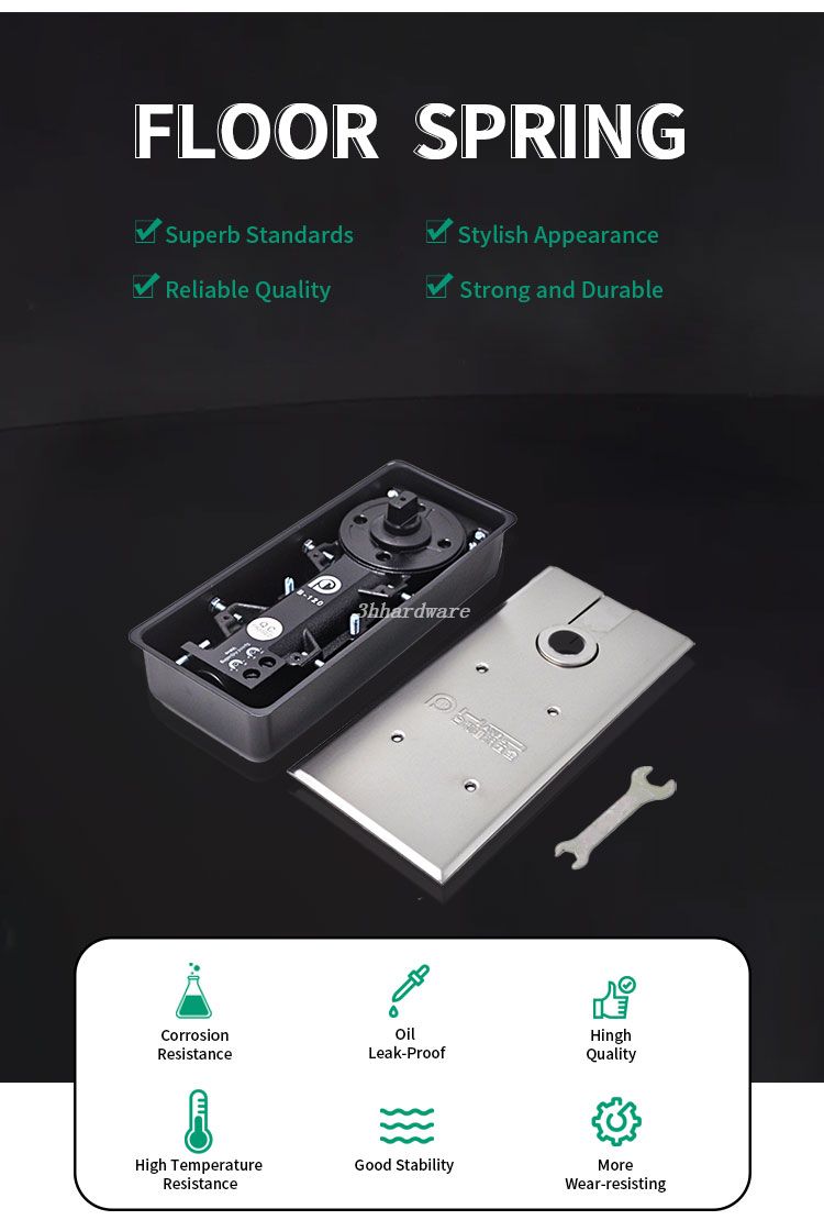 muelle de suelo 100kg (1)