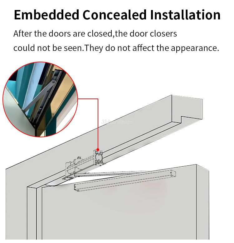 cierrapuertas invisible (4)