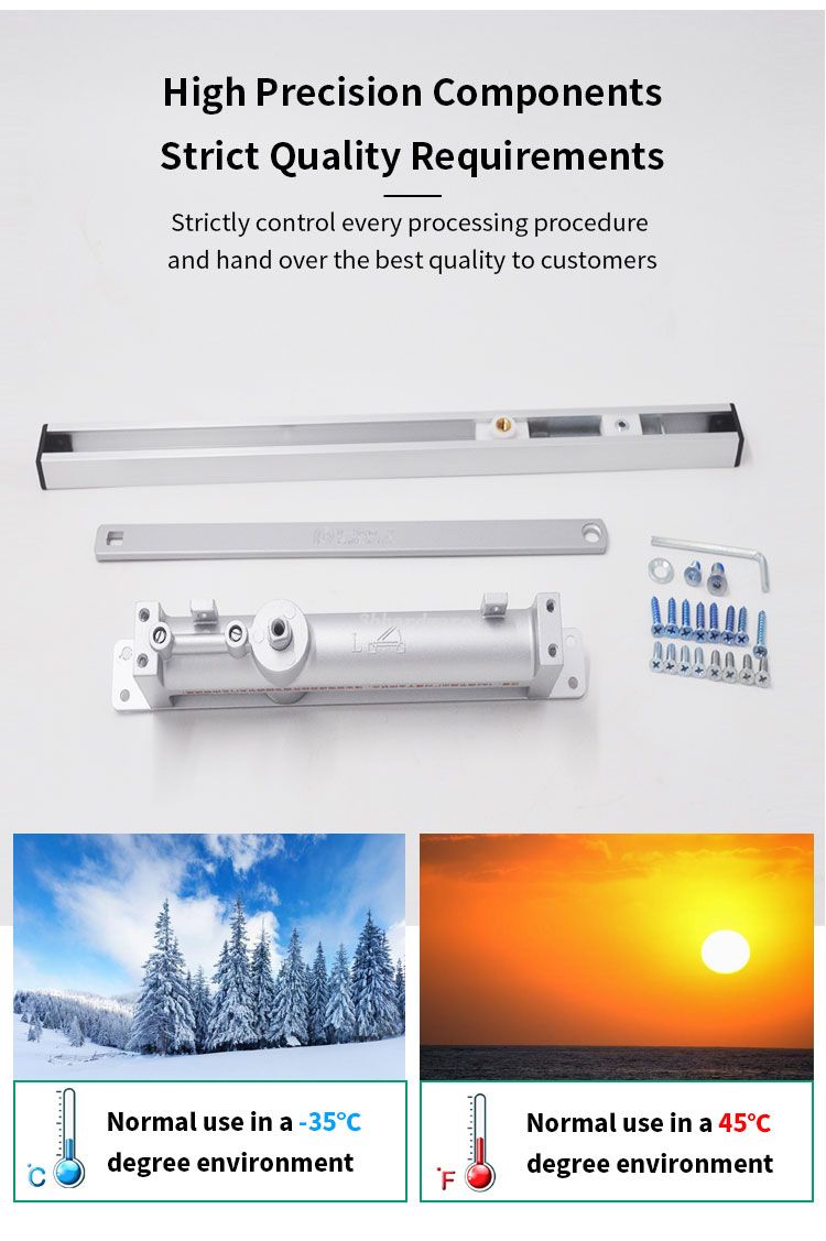 cierrapuertas resistente al fuego (6)