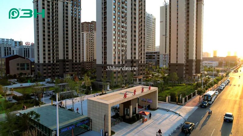 herrajes para puertas abatibles (2)