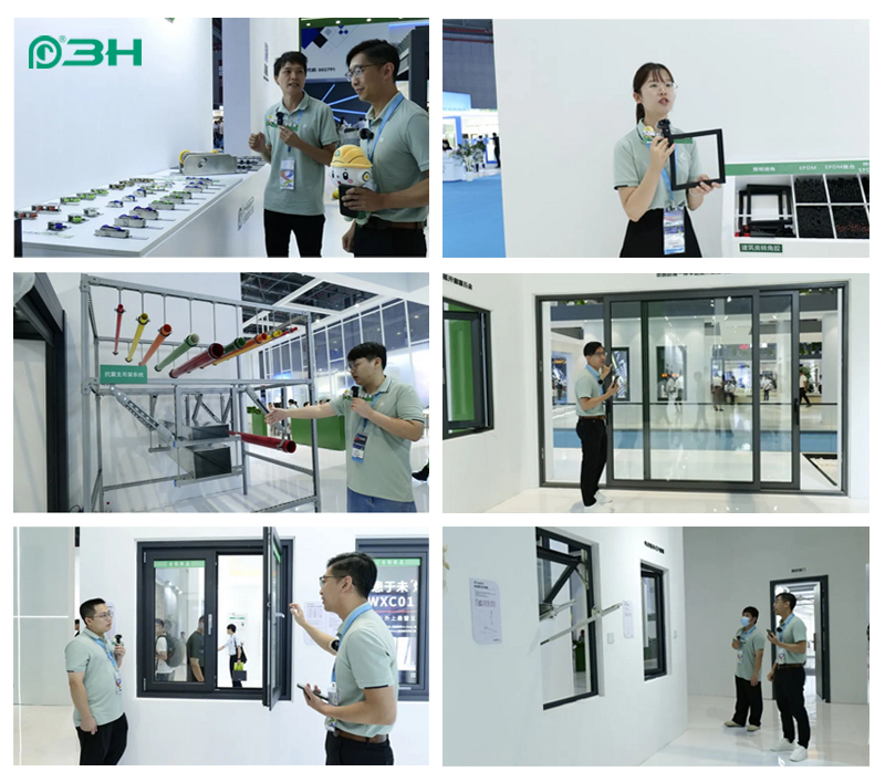 3h-exposici&oacute;n-de-hardware 