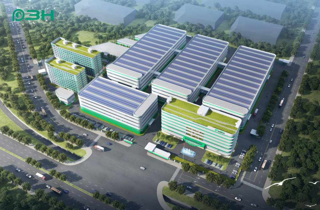 3h-hardware-fabrica-inteligente 3