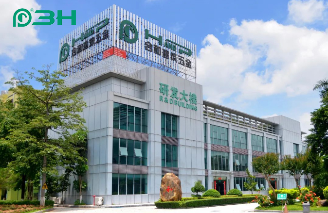 3h-hardware-avanzado-colectivo 2