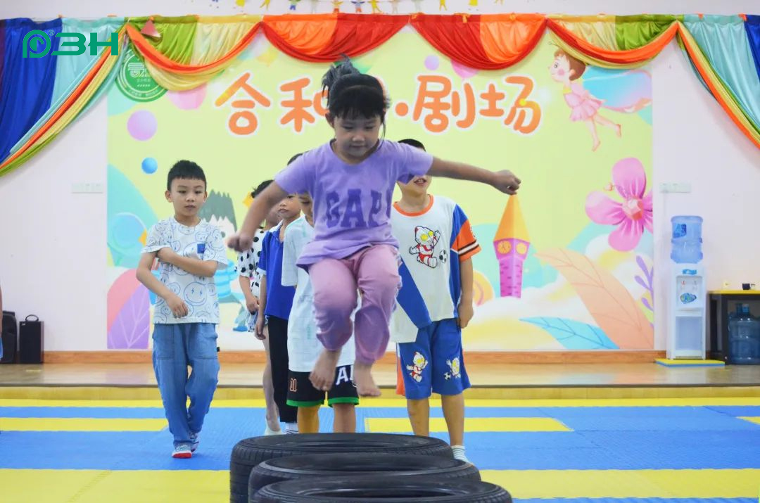 3h-cultura-de-empresa-de-hardware 1