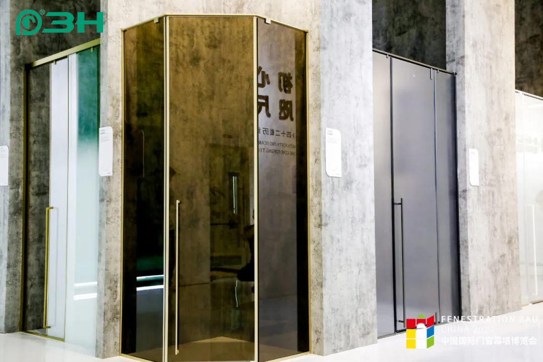 3h-exposicion-de-hardware 2