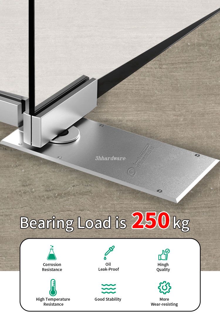 muelle de suelo 250kg (1)