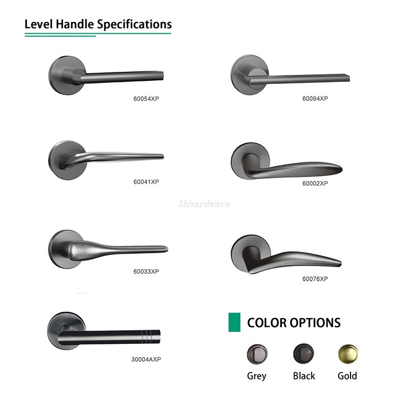 sistema de cerradura de puerta 3