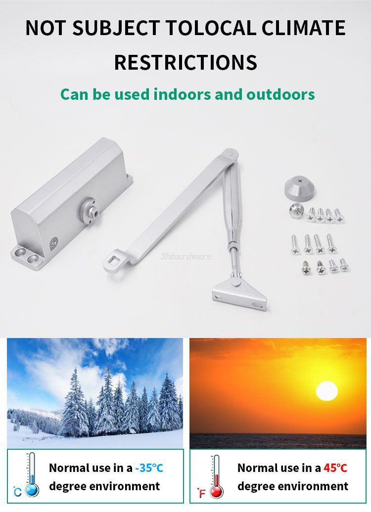 cierrapuertas de alta calidad (6)