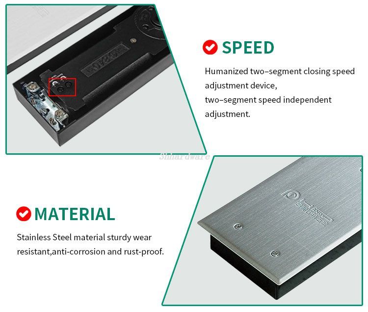 muelle de suelo 150kg (5)