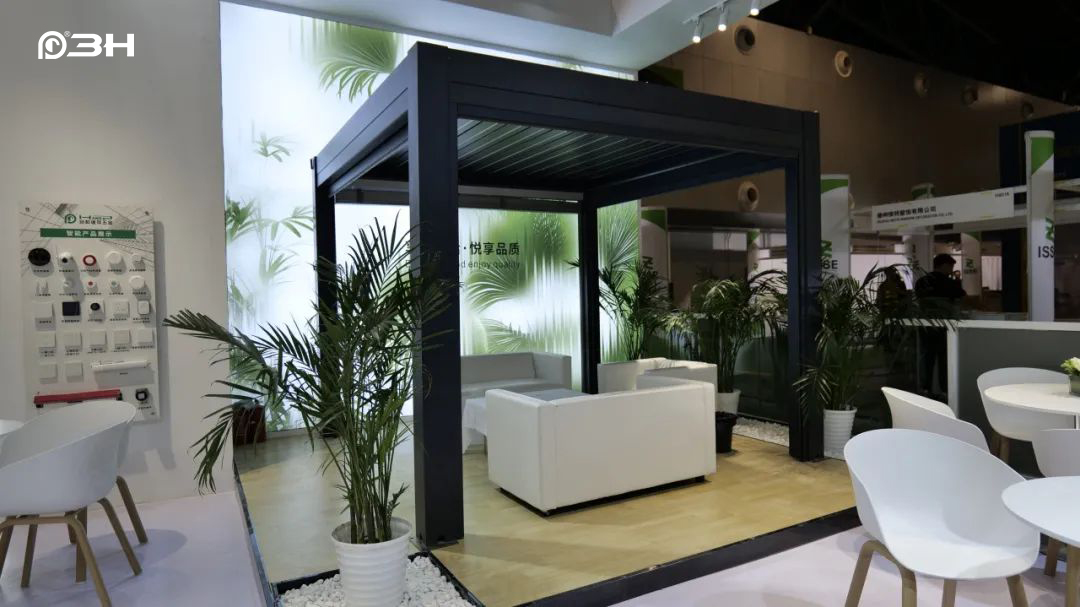 3h hardware-material-de-construcci&oacute;n 77