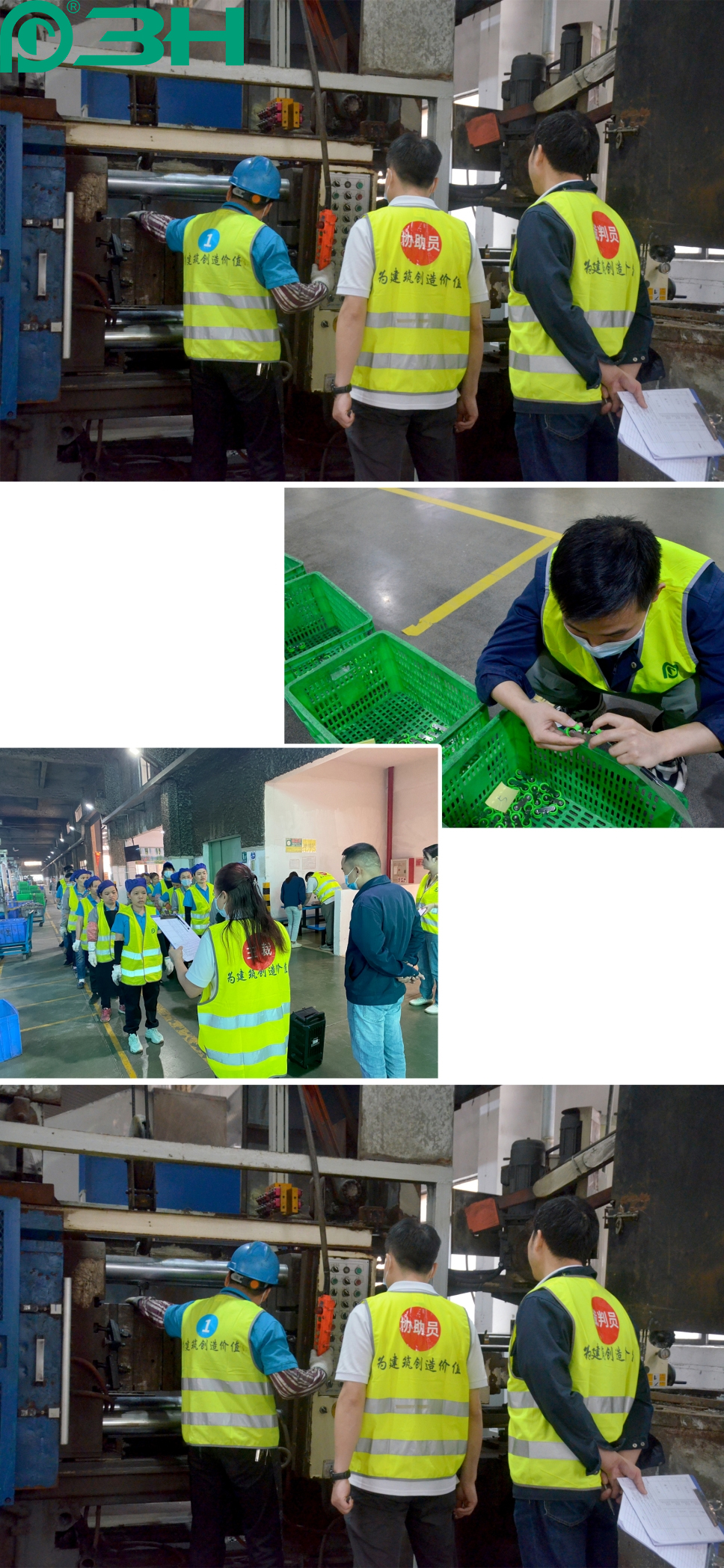 3h-competici&oacute;n-de-habilidades-laborales-de-hardware