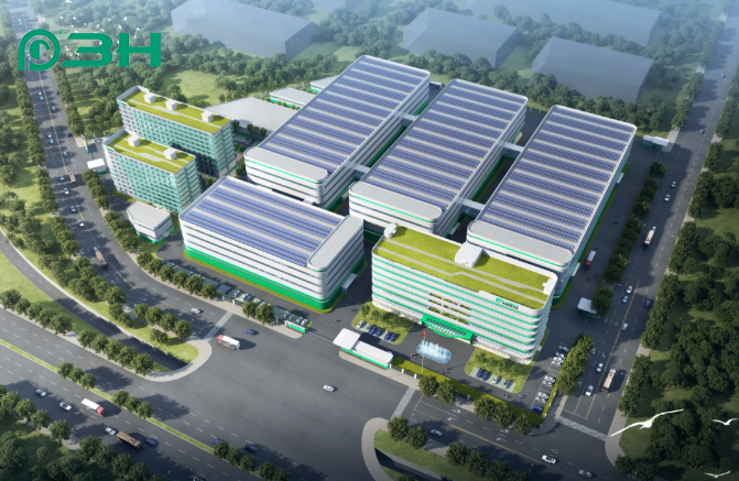 3h-hardware-avanzado-colectivo 4