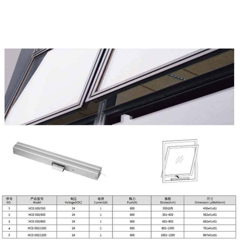 operador-de-ventana-electrico 1