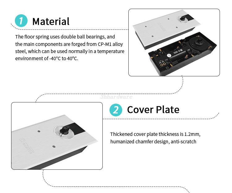 muelle de suelo 250kg (4)