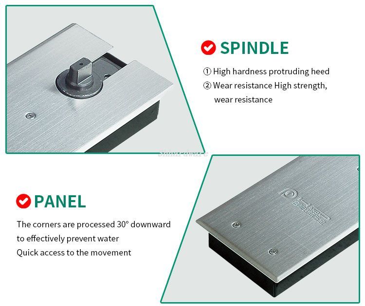 muelle de suelo 150kg (4)