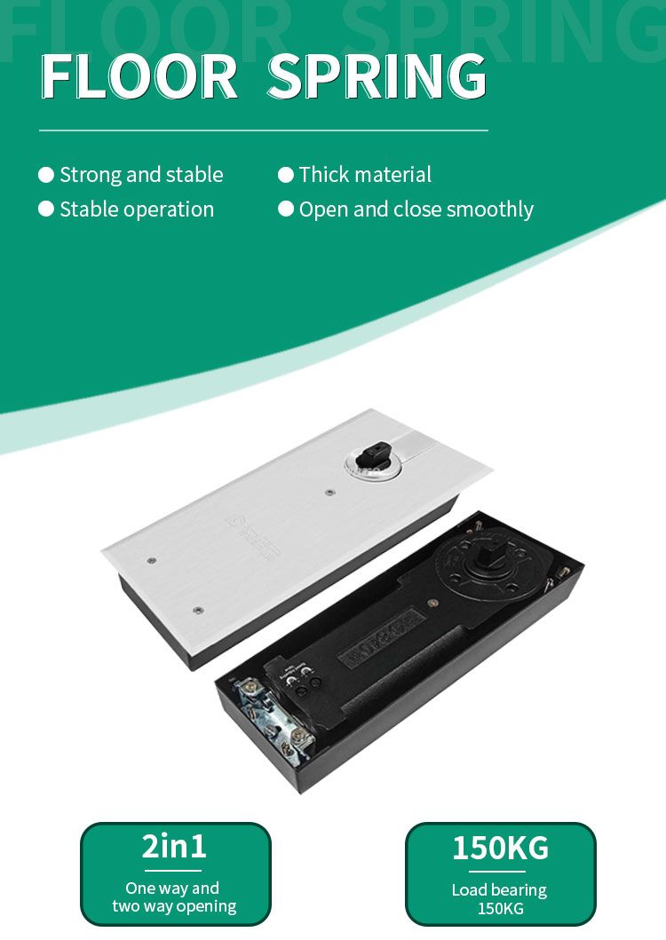 muelle de suelo 150kg (1)