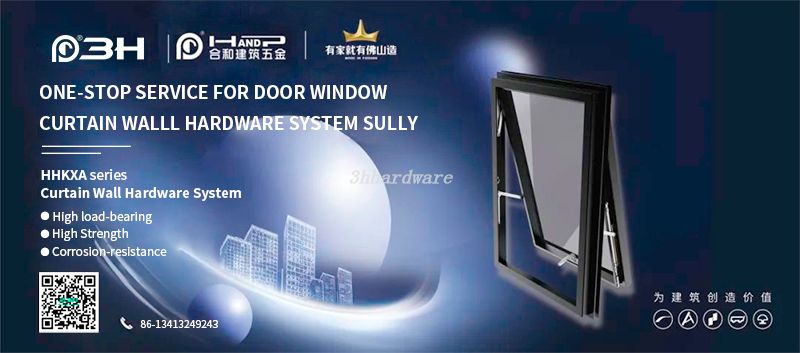 3h tren de hardware 1