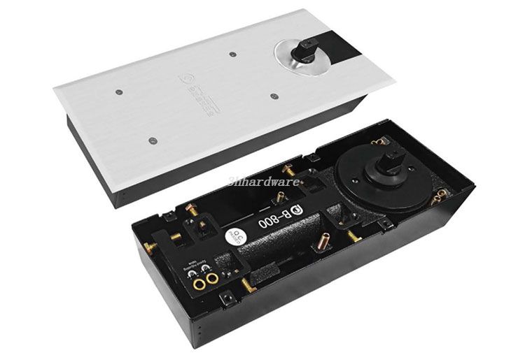 muelle de suelo 250kg (3)