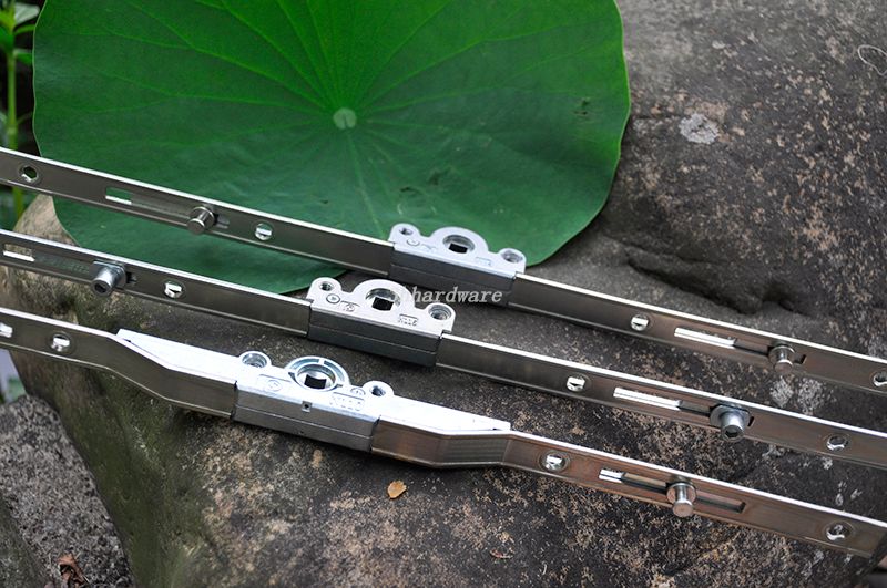 dispositivo de transmisi&oacute;n