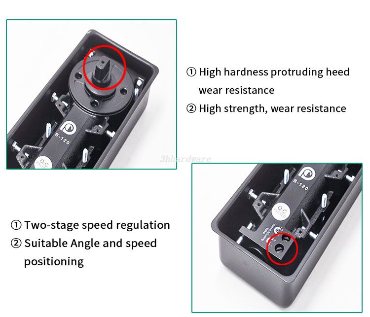 muelle de suelo 100kg (5)
