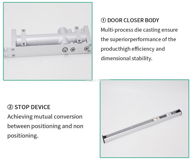 cierrapuertas ign&iacute;fugo (5)