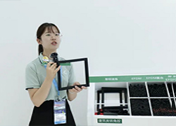 Se elogia la transmisión en vivo |3H HARDWARE visita la exposición contigo