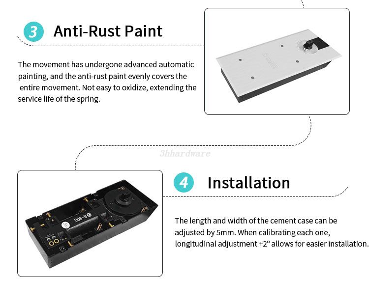 muelle de suelo 250kg (5)