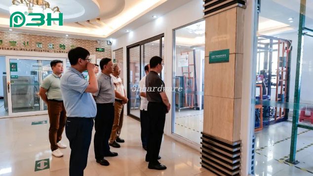 3h-hardware-construcci&oacute;n-asociaci&oacute;n 2