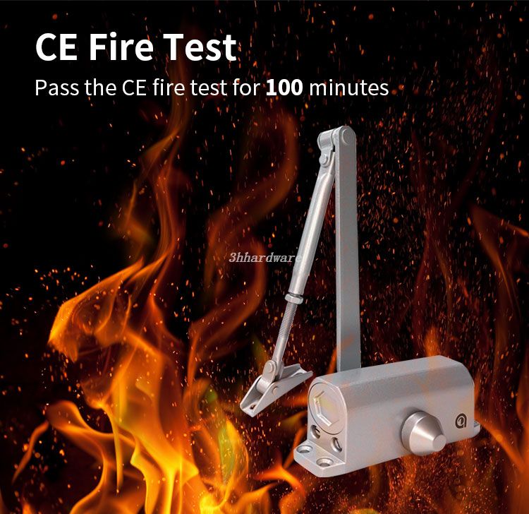 Cierrapuertas de instalaci&oacute;n lateral(3)