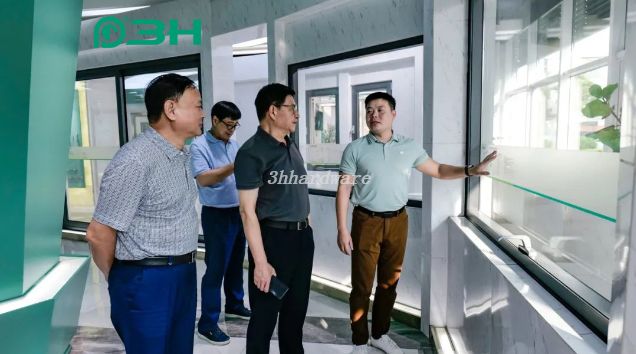 3h-hardware-construcci&oacute;n-asociaci&oacute;n 3