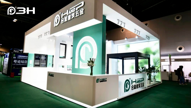 3h hardware-material-de-construcci&oacute;n 2