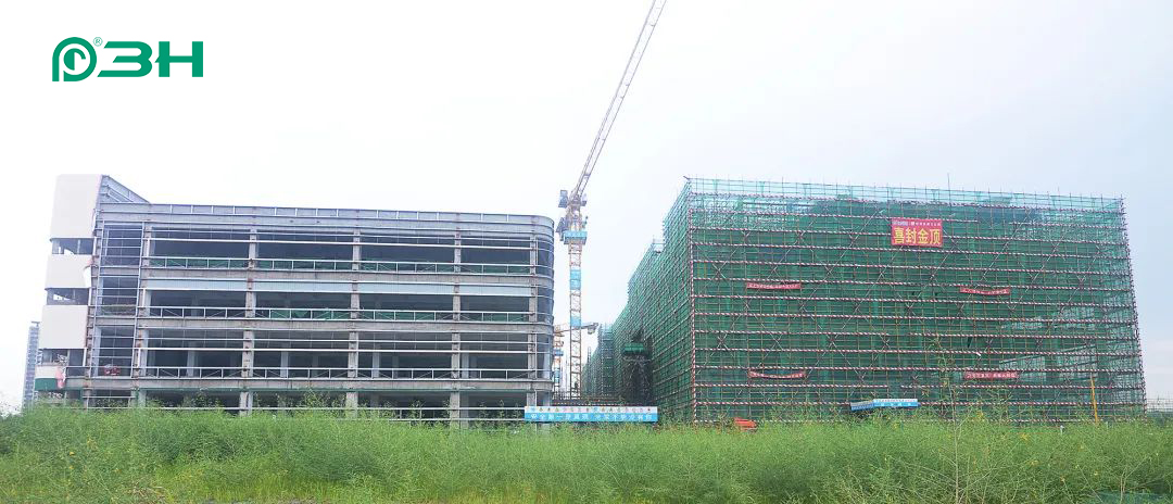 3h-hardware-fabrica-inteligente 4