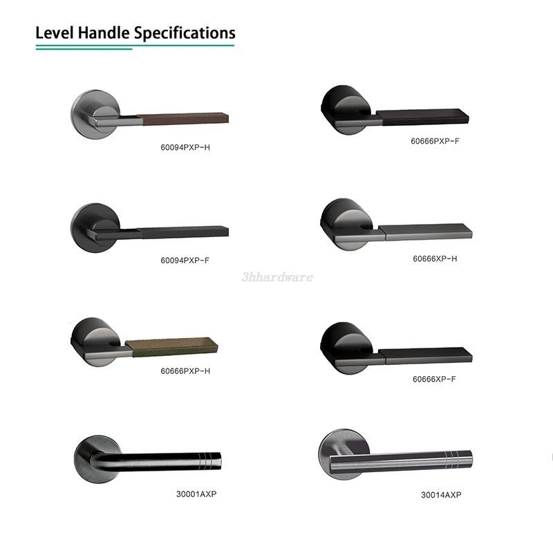 sistema de cerradura de puerta 2