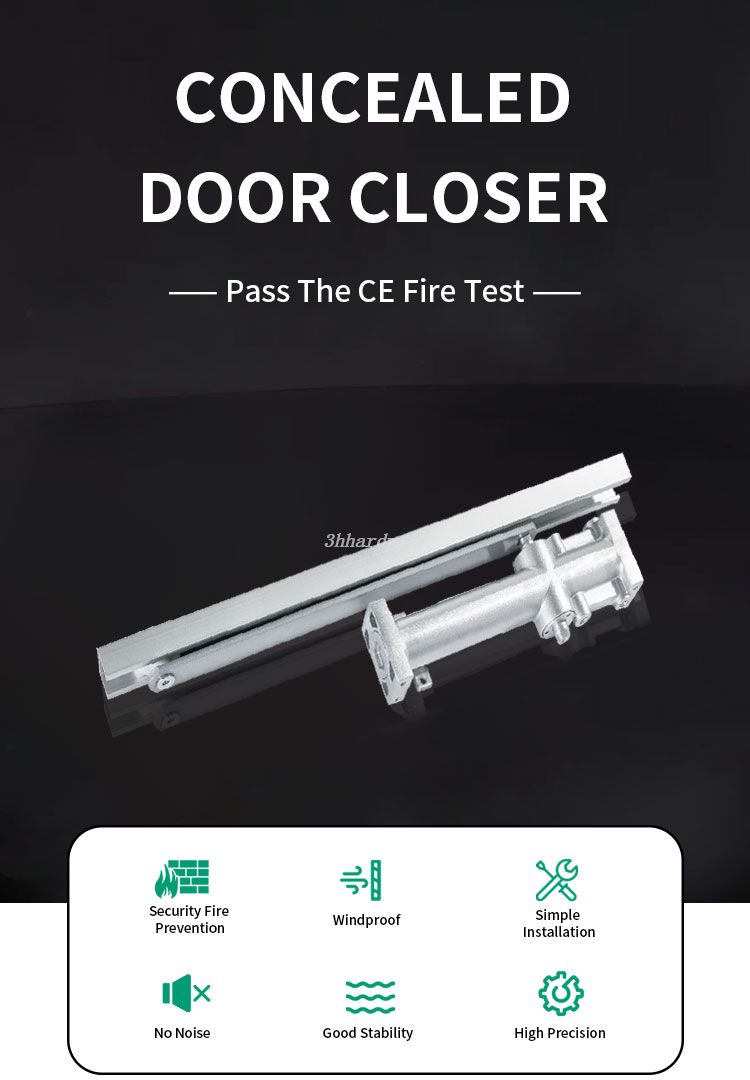 cierrapuertas oculto(1)